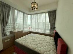 Moda (D15), Apartment #561491621